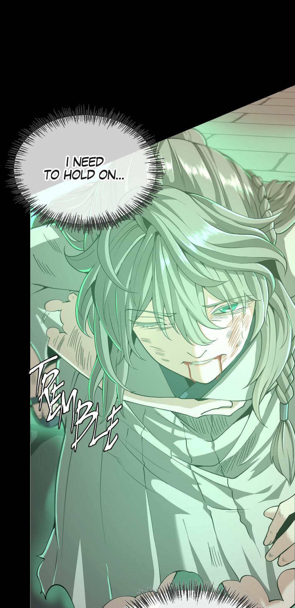 The Beginning After The End Chapter 135 image 29